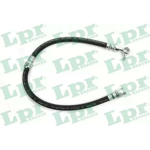 Brzdová hadica LPR 6T49415