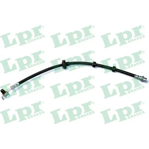 Brzdová hadica LPR 6T49428
