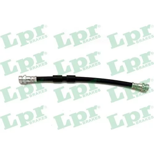 Brzdová hadica LPR 6T49555