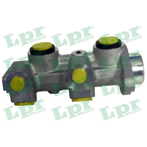 Hlavný brzdový valec LPR 1165