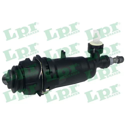 Pomocný spojkový valec LPR 3133
