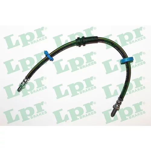 Brzdová hadica LPR 6T46251