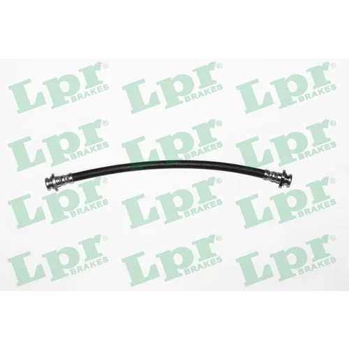 Brzdová hadica LPR 6T46349