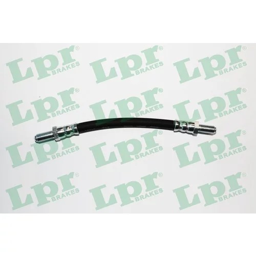 Brzdová hadica LPR 6T46375