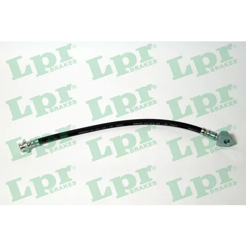 Brzdová hadica LPR 6T46498