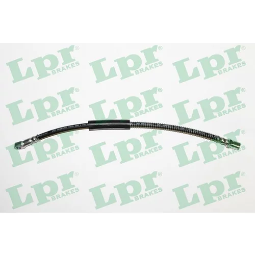 Brzdová hadica LPR 6T46682