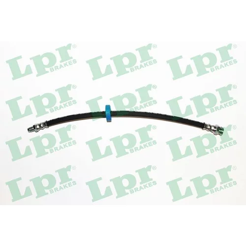Brzdová hadica LPR 6T46760