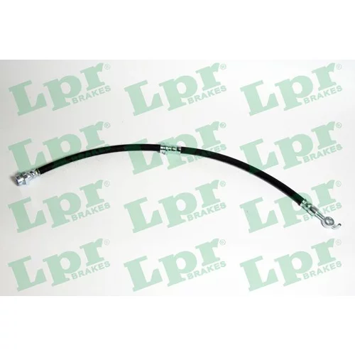 Brzdová hadica LPR 6T47038