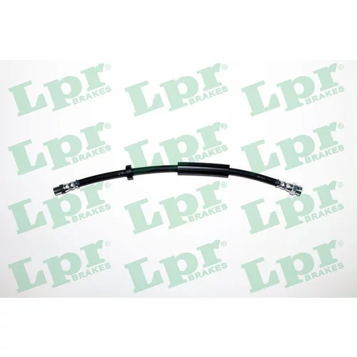 Brzdová hadica LPR 6T47161