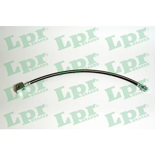 Brzdová hadica LPR 6T47393
