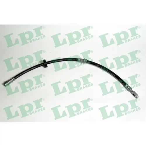 Brzdová hadica LPR 6T47952
