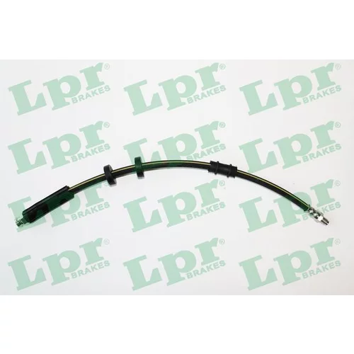 Brzdová hadica LPR 6T47961