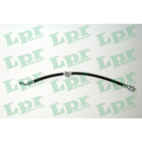 Brzdová hadica LPR 6T48140