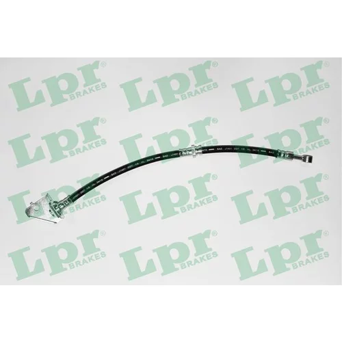 Brzdová hadica LPR 6T48178