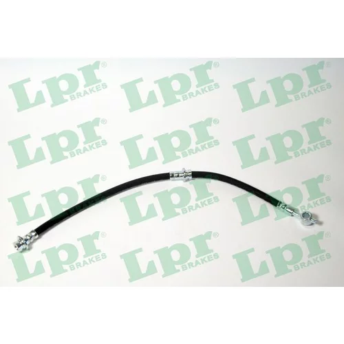 Brzdová hadica LPR 6T48291