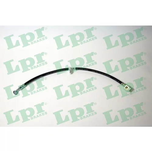 Brzdová hadica LPR 6T48384