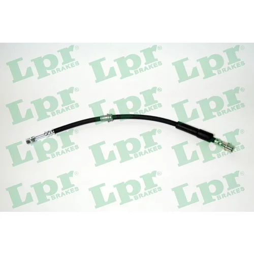 Brzdová hadica LPR 6T48449