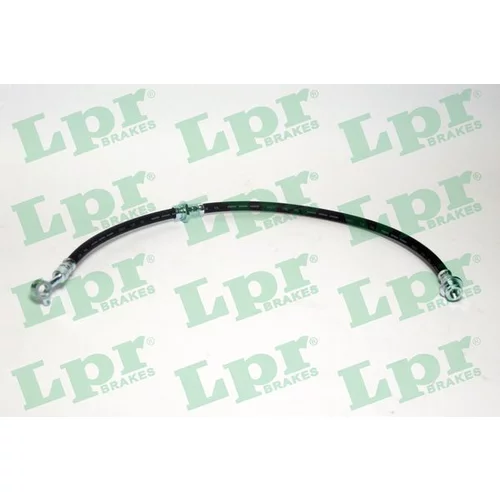 Brzdová hadica LPR 6T48501