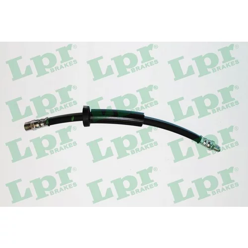 Brzdová hadica LPR 6T48639
