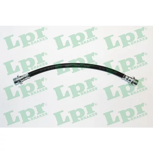 Brzdová hadica LPR 6T48740