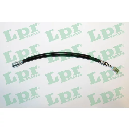 Brzdová hadica LPR 6T49000
