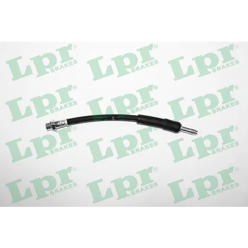 Brzdová hadica LPR 6T49020
