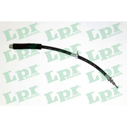 Brzdová hadica LPR 6T49028
