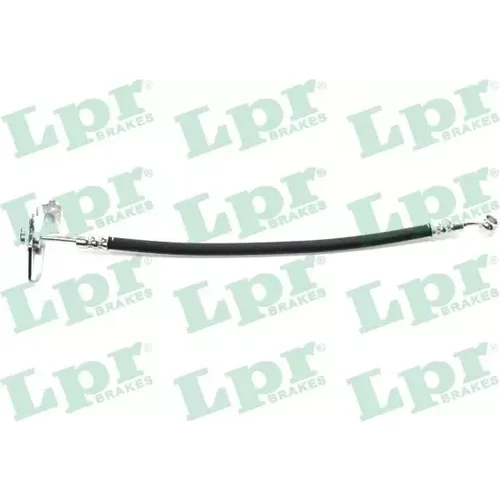 Brzdová hadica LPR 6T49377