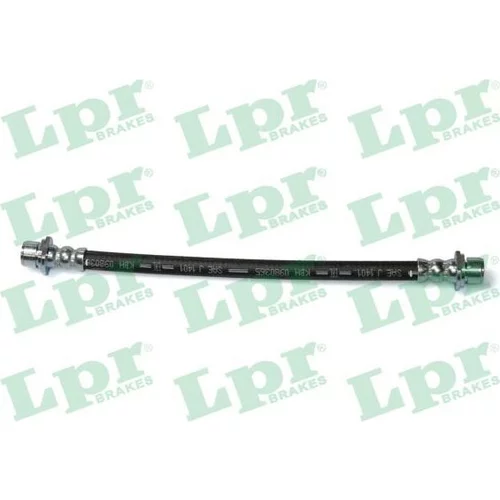 Brzdová hadica LPR 6T49396