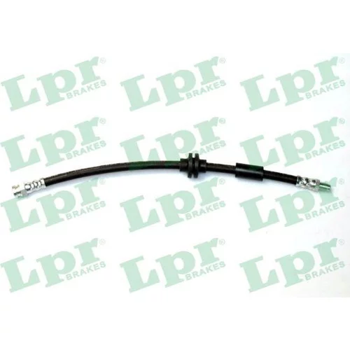 Brzdová hadica LPR 6T49430