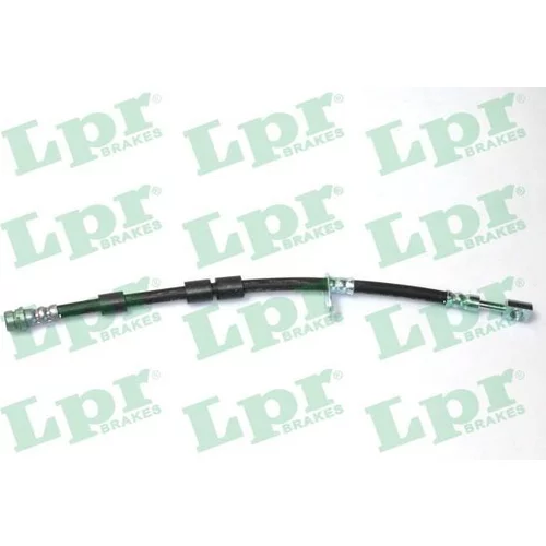Brzdová hadica LPR 6T49461
