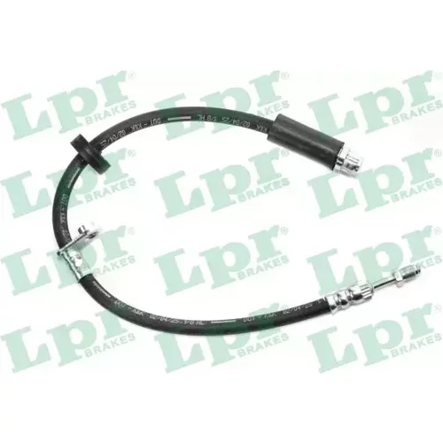 Brzdová hadica LPR 6T49479
