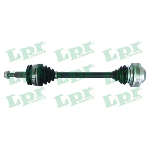 Hnací hriadeľ LPR DS52632