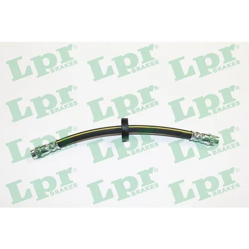 Brzdová hadica LPR 6T46005
