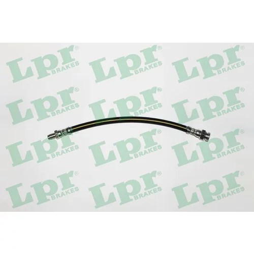 Brzdová hadica LPR 6T46077