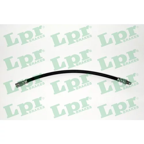 Brzdová hadica LPR 6T46176