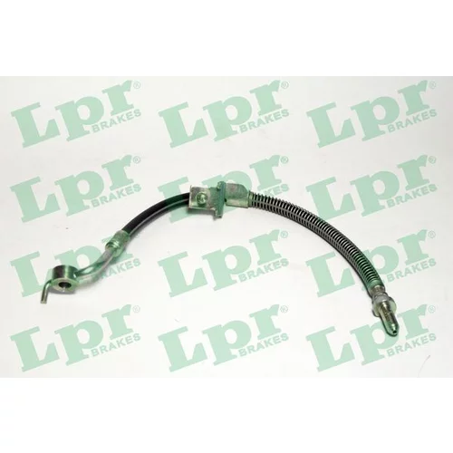 Brzdová hadica LPR 6T46225