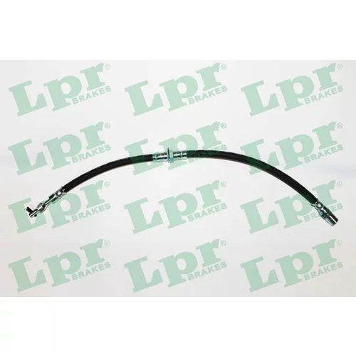 Brzdová hadica LPR 6T46293