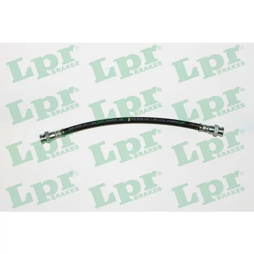 Brzdová hadica LPR 6T46598