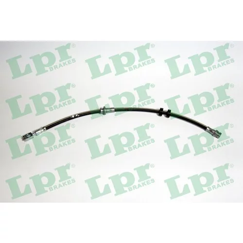 Brzdová hadica LPR 6T46738