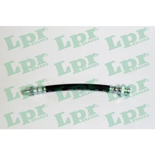 Brzdová hadica LPR 6T46824