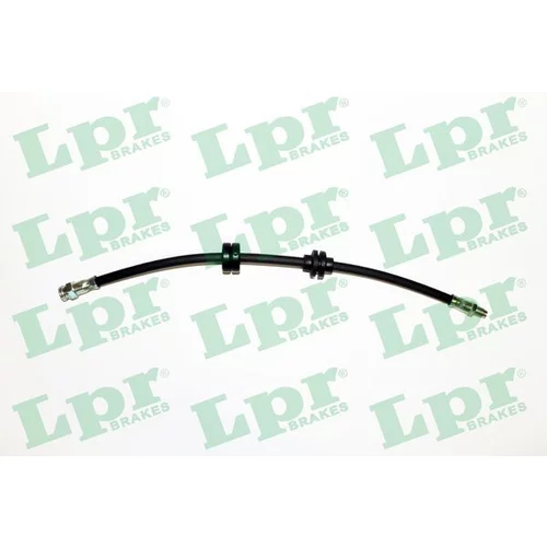 Brzdová hadica LPR 6T46944