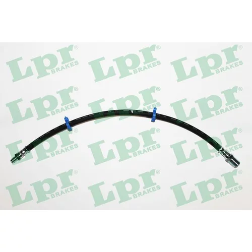 Brzdová hadica LPR 6T46948