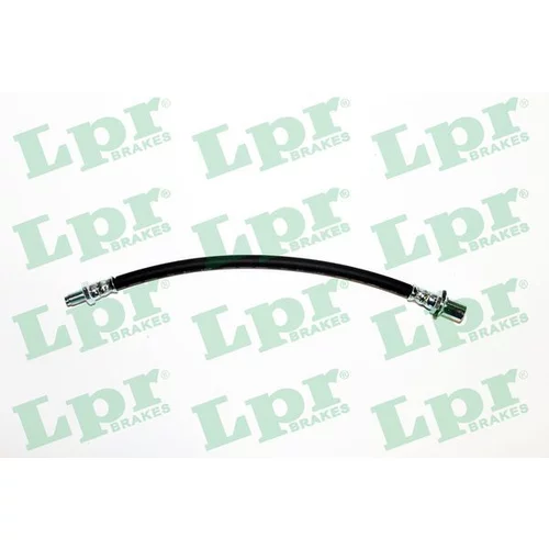 Brzdová hadica LPR 6T47054