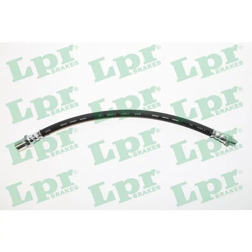 Brzdová hadica LPR 6T47066