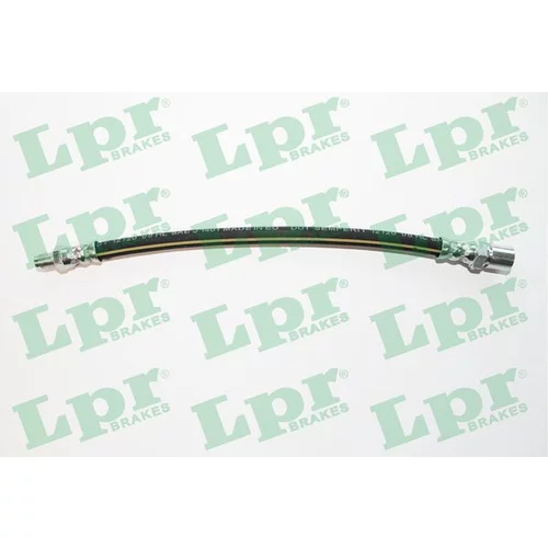 Brzdová hadica LPR 6T47078