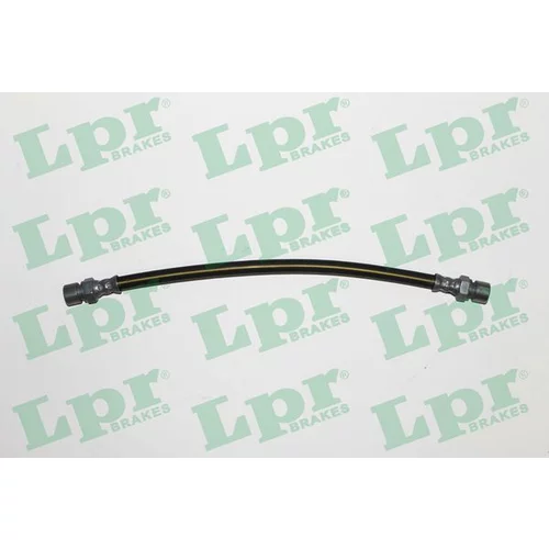 Brzdová hadica LPR 6T47158
