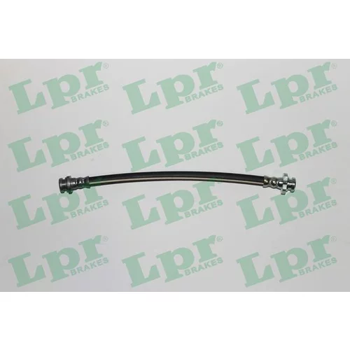 Brzdová hadica LPR 6T47388