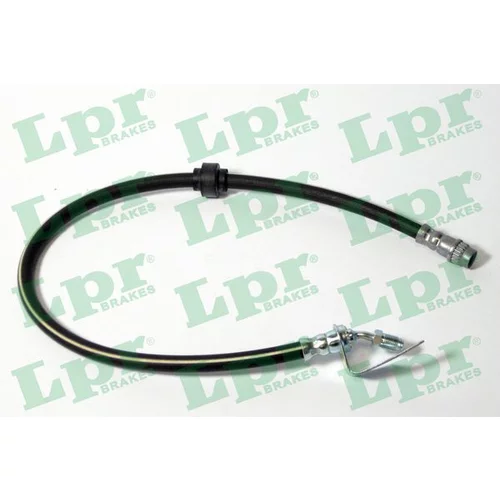 Brzdová hadica LPR 6T47401