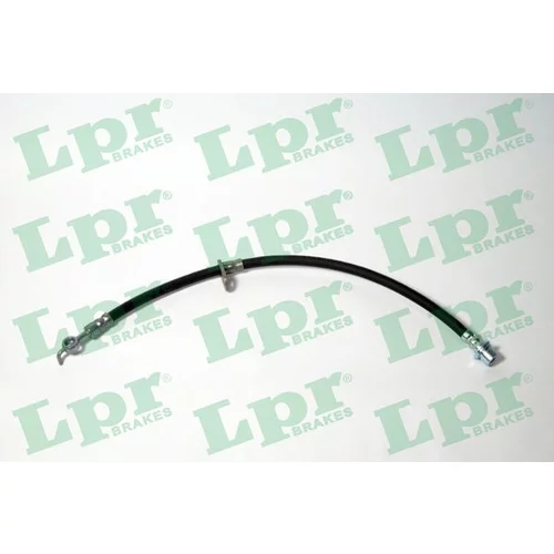 Brzdová hadica LPR 6T47506